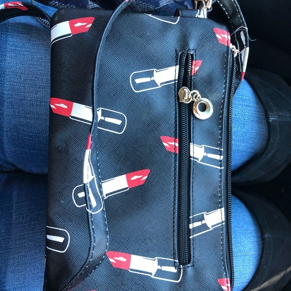 Michael kors bag - Picture 2 of 7